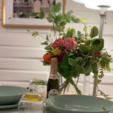 396 게스트하우스 3*