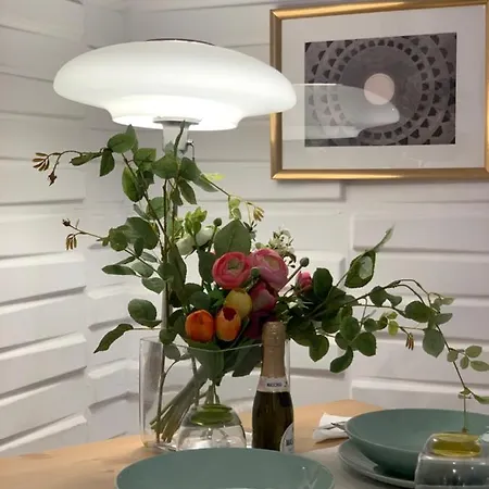 게스트하우스 396