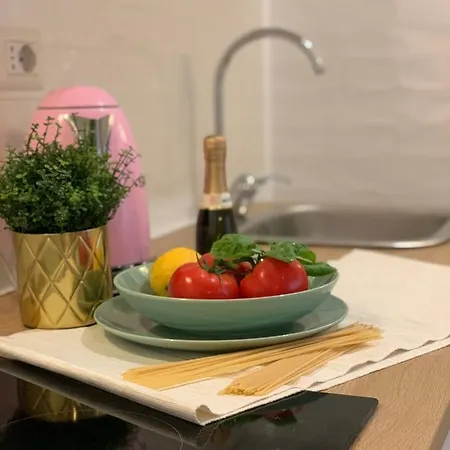 게스트하우스 396