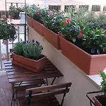 בית הארחה 396 3*