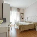 בית הארחה 396 רומא