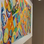 396 3* רומא