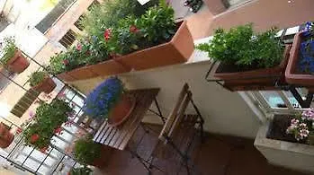 396 Rome