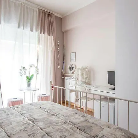 396 Rome