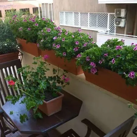 396 3* Rome