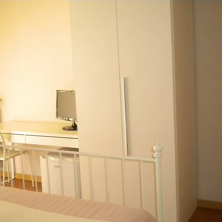 Guest house 396