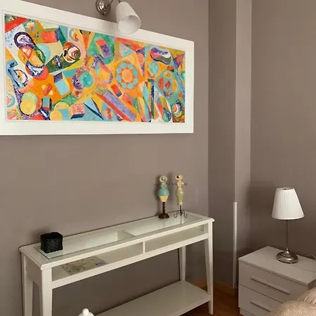 396 Guest house 3*