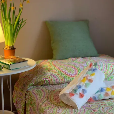 396 Guest house 3*